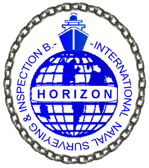 HINSIB logo